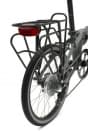 Складной велосипед Traveller™ Rack