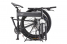 Складной велосипед PARATROOPER PRO 2021 20